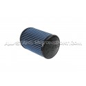 Hyundai I30 N Injen Intake
