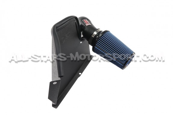 Admission Injen pour BMW 140i / 240i / 340i / 440i F2x / F3x
