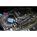 Hyundai I30 N Injen Intake