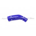 Manguera de admision Forge para Audi S1 / Polo 6C GTI / Ibiza 6P Cupra
