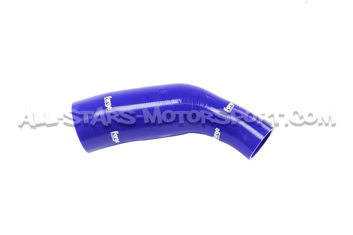 Manguera de admision Forge para Audi S1 / Polo 6C GTI / Ibiza 6P Cupra
