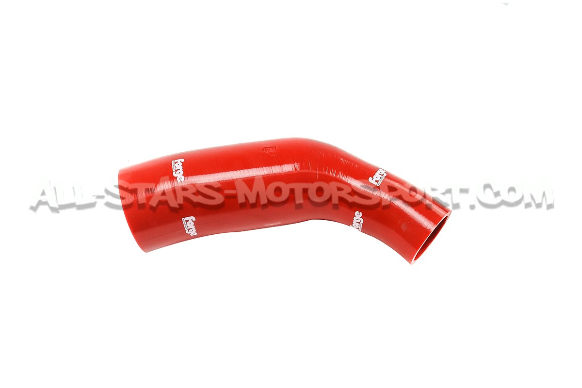 Audi S1 / Polo 6C GTI / Ibiza 6P Cupra Forge Inlet Hose