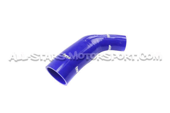 Manguera de admision Forge para Audi S1 / Polo 6C GTI / Ibiza 6P Cupra