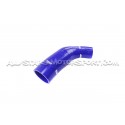 Manguera de admision Forge para Audi S1 / Polo 6C GTI / Ibiza 6P Cupra