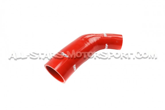 Manguera de admision Forge para Audi S1 / Polo 6C GTI / Ibiza 6P Cupra