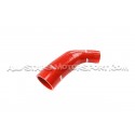 Durite d'admission Forge pour Audi S1 / Polo 6C GTI / Ibiza 6P Cupra