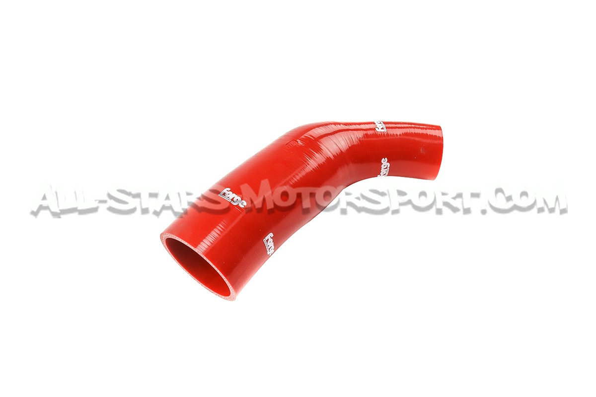 Manguera de admision Forge para Audi S1 / Polo 6C GTI / Ibiza 6P Cupra