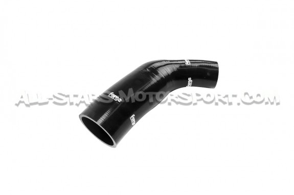 Manguera de admision Forge para Audi S1 / Polo 6C GTI / Ibiza 6P Cupra