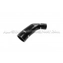 Audi S1 / Polo 6C GTI / Ibiza 6P Cupra Forge Inlet Hose