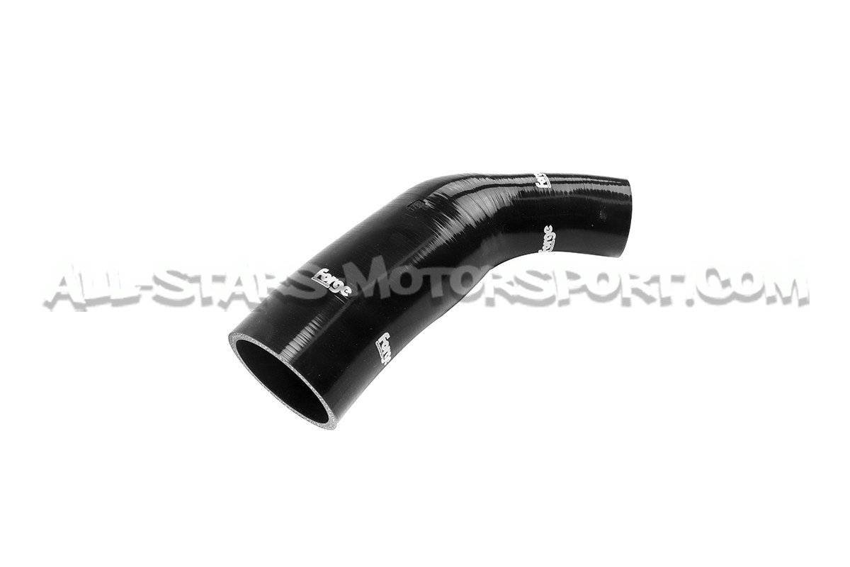 Manguera de admision Forge para Audi S1 / Polo 6C GTI / Ibiza 6P Cupra
