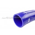 Manguera de admision Forge para Audi S1 / Polo 6C GTI / Ibiza 6P Cupra