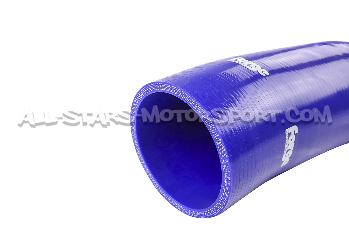 Manguera de admision Forge para Audi S1 / Polo 6C GTI / Ibiza 6P Cupra