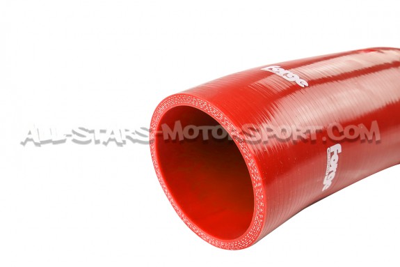 Audi S1 / Polo 6C GTI / Ibiza 6P Cupra Forge Inlet Hose