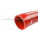 Durite d'admission Forge pour Audi S1 / Polo 6C GTI / Ibiza 6P Cupra