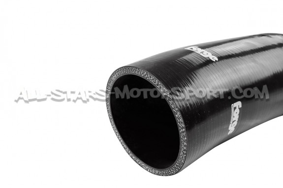 Manguera de admision Forge para Audi S1 / Polo 6C GTI / Ibiza 6P Cupra