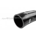 Durite d'admission Forge pour Audi S1 / Polo 6C GTI / Ibiza 6P Cupra