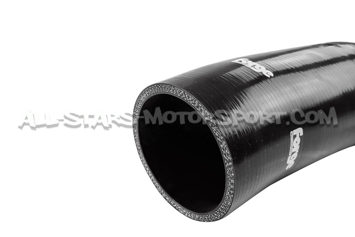 Audi S1 / Polo 6C GTI / Ibiza 6P Cupra Forge Inlet Hose