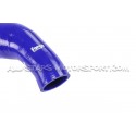 Durite d'admission Forge pour Audi S1 / Polo 6C GTI / Ibiza 6P Cupra