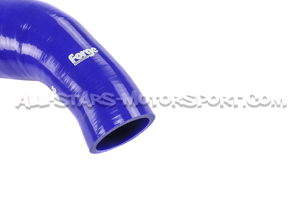 Manguera de admision Forge para Audi S1 / Polo 6C GTI / Ibiza 6P Cupra