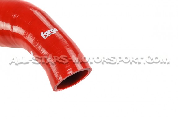 Durite d'admission Forge pour Audi S1 / Polo 6C GTI / Ibiza 6P Cupra