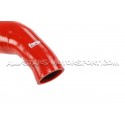 Durite d'admission Forge pour Audi S1 / Polo 6C GTI / Ibiza 6P Cupra