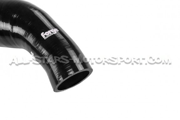 Audi S1 / Polo 6C GTI / Ibiza 6P Cupra Forge Inlet Hose