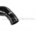 Manguera de admision Forge para Audi S1 / Polo 6C GTI / Ibiza 6P Cupra