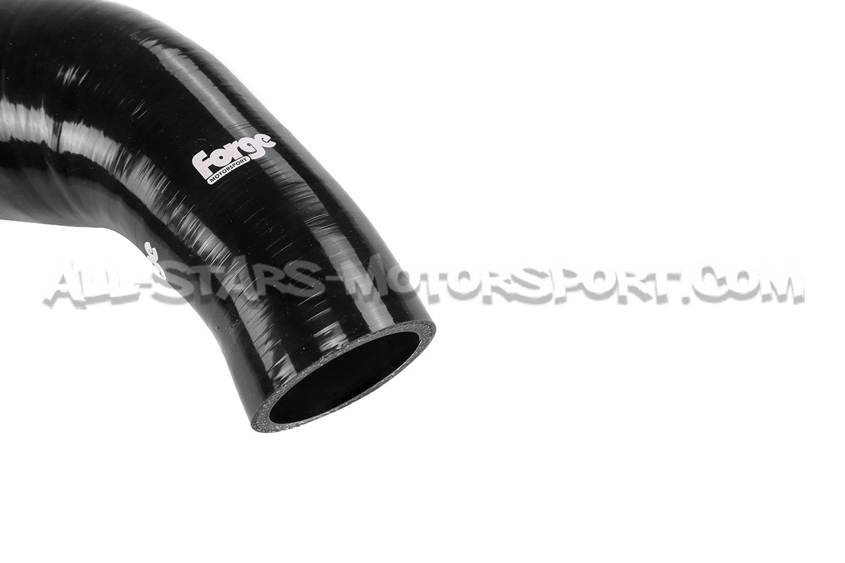 Durite d'admission Forge pour Audi S1 / Polo 6C GTI / Ibiza 6P Cupra