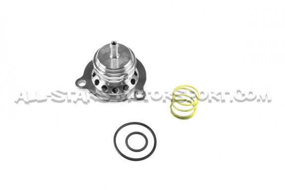 Valvula Descarga Forge para Ford Focus 3 RS