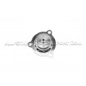 Valvula Descarga Forge para Ford Focus 3 RS
