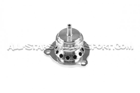 Ford Focus 3 RS Forge Blow off Valve