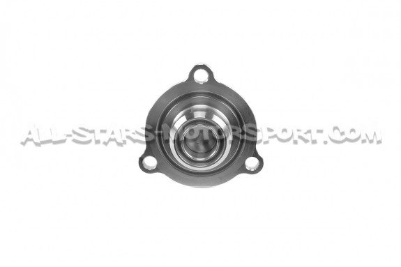 Valvula Descarga Forge para Ford Focus 3 RS