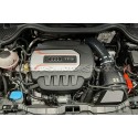 Audi S1 / Polo 6C GTI / Ibiza 6P Cupra Forge Inlet Hose