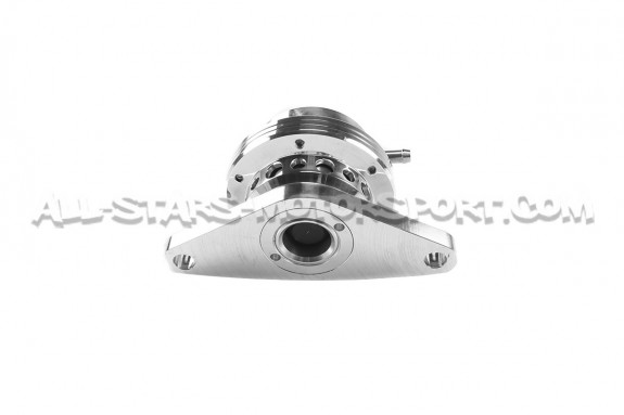 Mazda 3 MPS / 6 MPS Forge blow off valve kit
