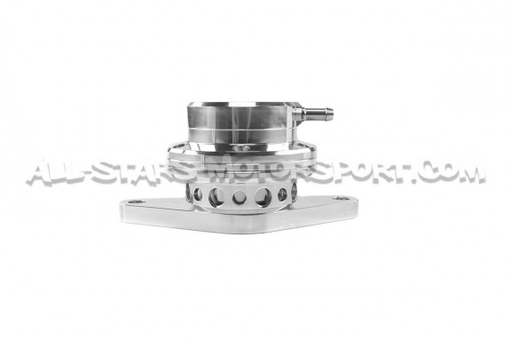 Mazda 3 MPS / 6 MPS Forge blow off valve kit