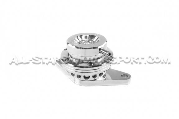 Valvula de descarga Forge para Mazda 3 MPS / 6 MPS