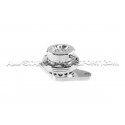Mazda 3 MPS / 6 MPS Forge blow off valve kit