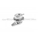 Mazda 3 MPS / 6 MPS Forge blow off valve kit