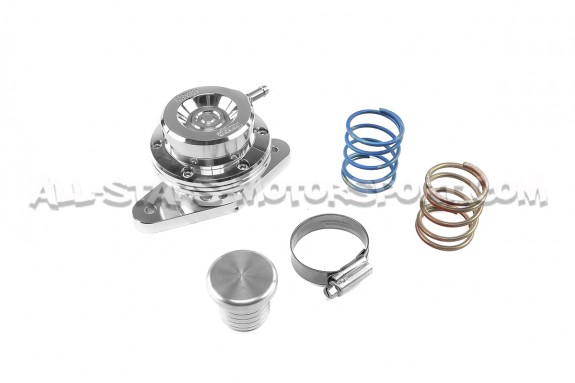 Valvula de descarga Forge para Mazda 3 MPS / 6 MPS