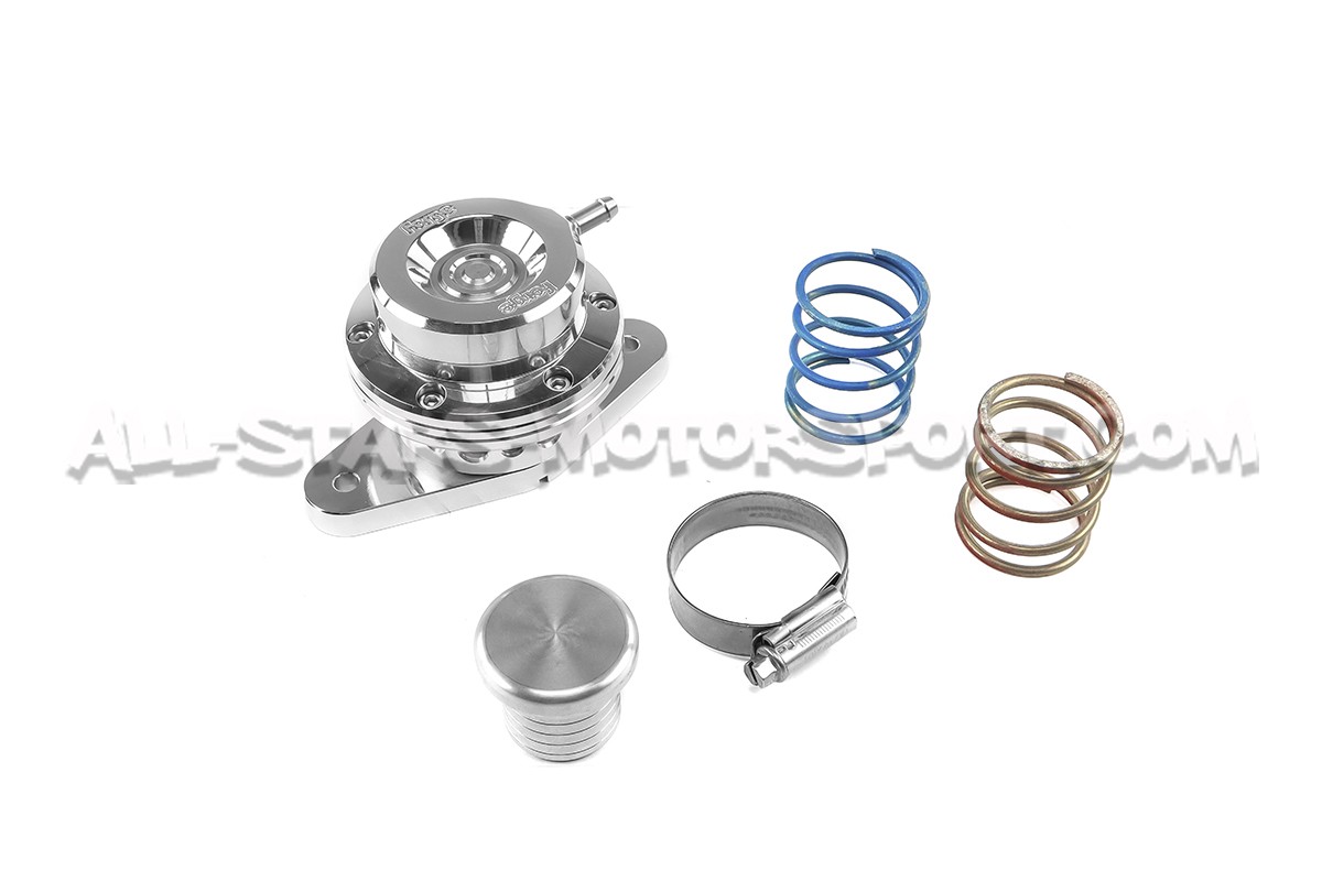 Mazda 3 MPS / 6 MPS Forge blow off valve kit