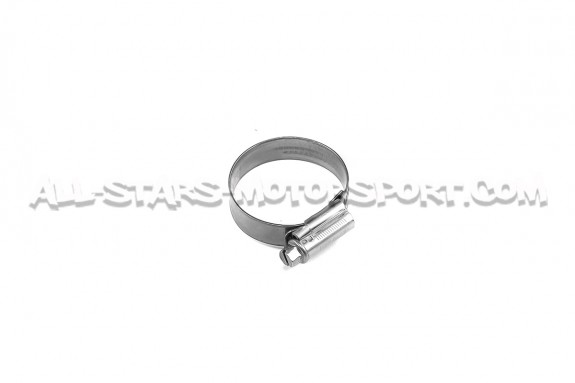 Dump valve ouverte Forge Mazda 3 MPS / 6 MPS