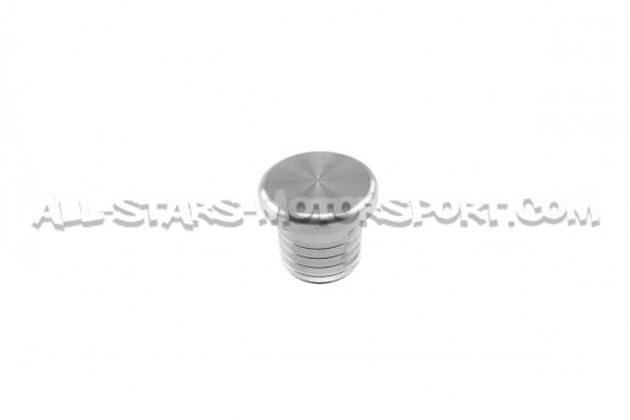 Mazda 3 MPS / 6 MPS Forge blow off valve kit