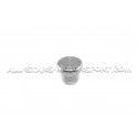 Valvula de descarga Forge para Mazda 3 MPS / 6 MPS