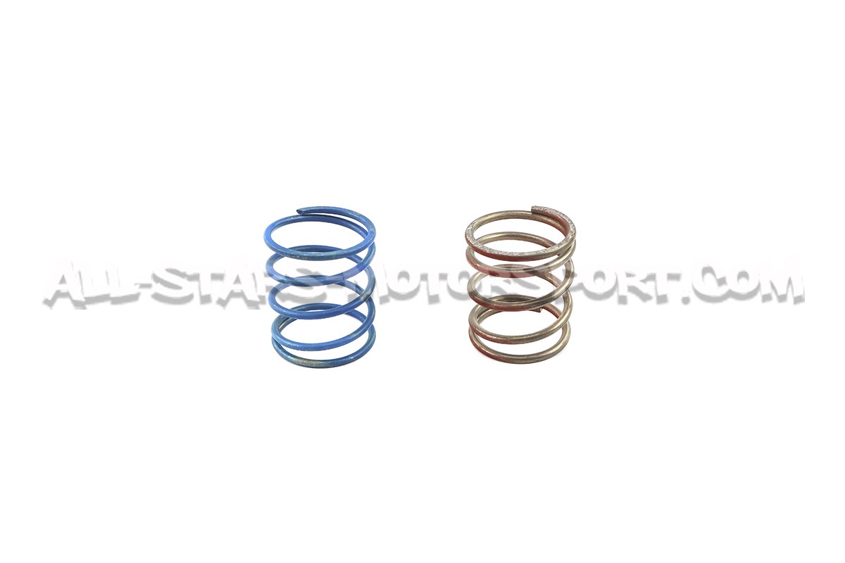 Mazda 3 MPS / 6 MPS Forge blow off valve kit
