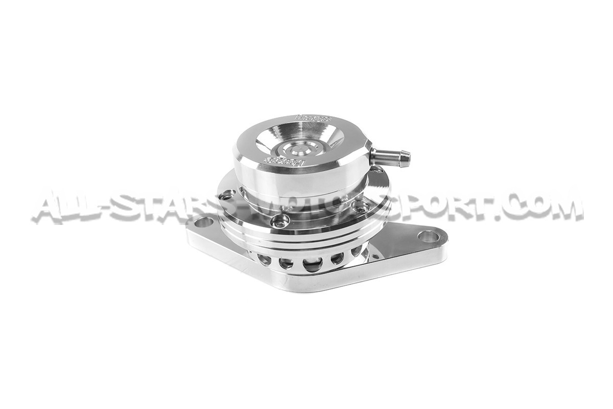 Mazda 3 MPS / 6 MPS Forge blow off valve kit