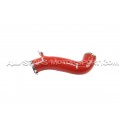 Manguera de admision Forge para Ford Fiesta ST180