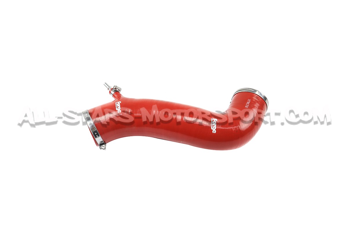 Ford Fiesta ST180 Forge Inlet Hose