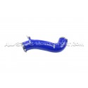 Durite d'admission Forge pour Ford Fiesta ST 180