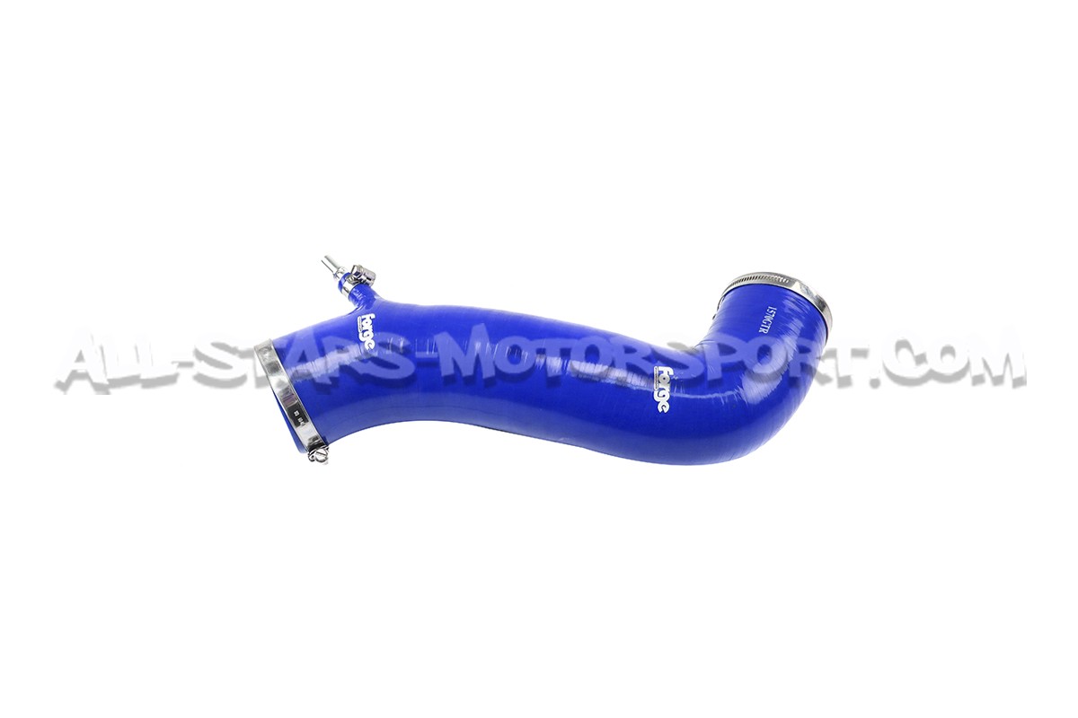 Durite d'admission Forge pour Ford Fiesta ST 180