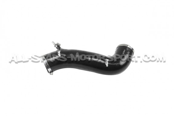 Manguera de admision Forge para Ford Fiesta ST180